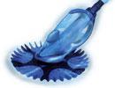 Pool Cleaner